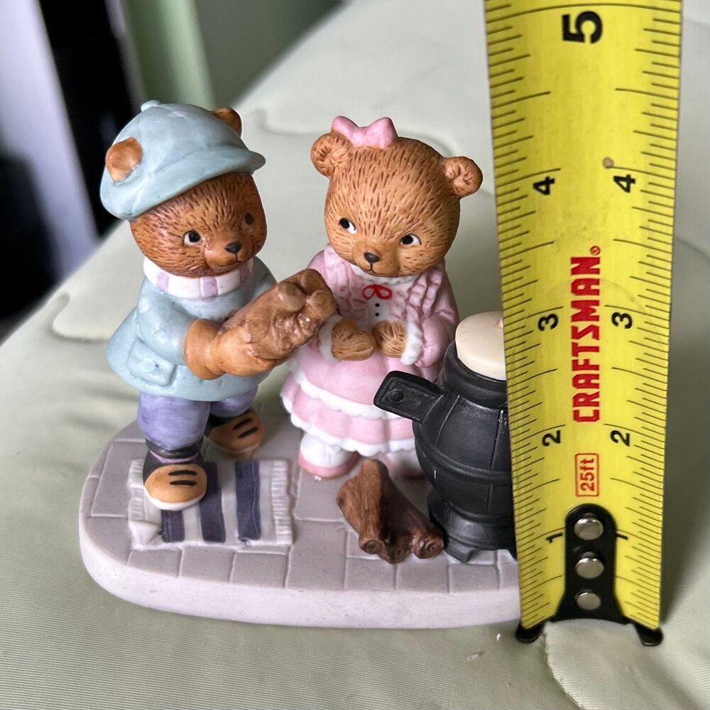 ❌SOLD - Picture 9 of 10